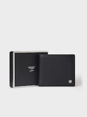 Osprey London Large Business Class E/W Coin Wallet - Image 1 of 5