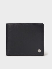 Osprey London Large Business Class E/W Coin Wallet - Image 2 of 5