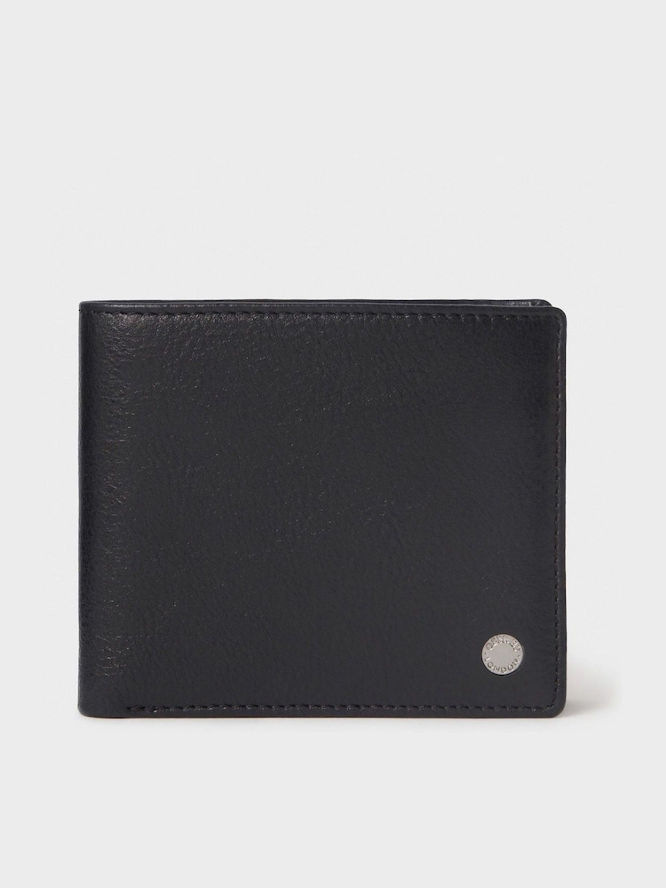 Osprey London Large Business Class E/W Coin Wallet - Image 2 of 5