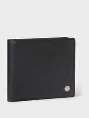 Osprey London Large Business Class E/W Coin Wallet - Image 3 of 5
