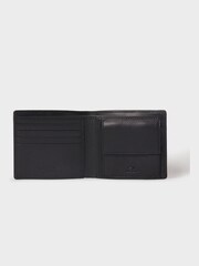 Osprey London Large Business Class E/W Coin Wallet - Image 4 of 5