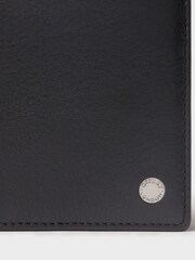 Osprey London Large Business Class E/W Coin Wallet - Image 5 of 5