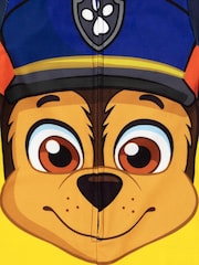 Vanilla Underground Brown Paw Patrol Kids Character Multi Pack of 2 All-In-Ones - Image 4 of 4