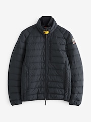 Parajumpers Ugo Lightweight Padded Down Jacket - Image 1 of 3