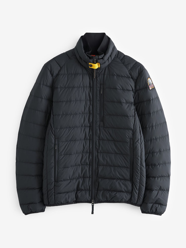 Parajumpers Ugo Lightweight Padded Down Jacket - Image 1 of 3