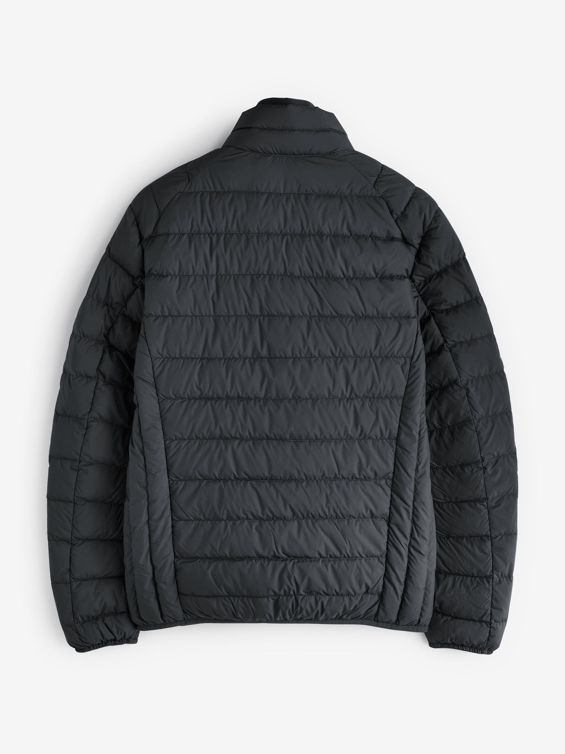 Parajumpers ugo down jacket sales