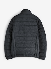 Parajumpers Ugo Lightweight Padded Down Jacket - Image 2 of 3