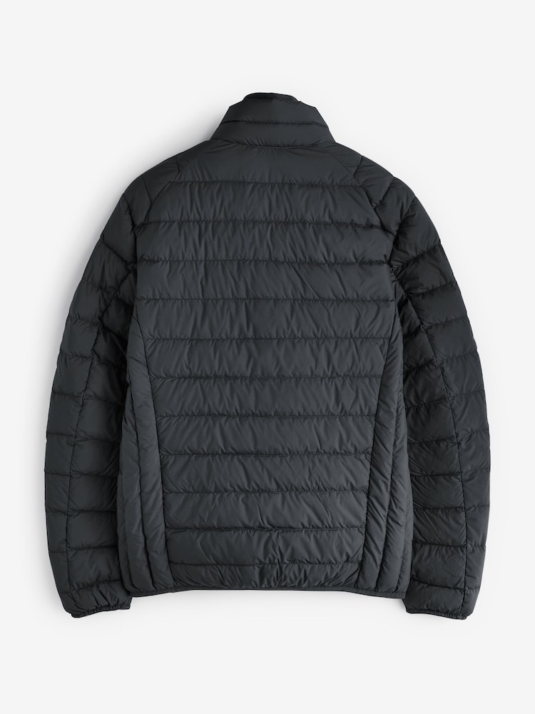 Parajumpers Ugo Lightweight Padded Down Jacket - Image 2 of 3