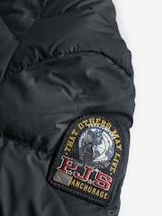 Parajumpers Ugo Lightweight Padded Down Jacket - Image 3 of 3