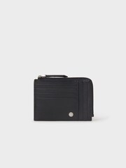 Osprey London Business Class Zip Card Holder - Image 2 of 5
