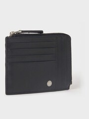 Osprey London Business Class Zip Card Holder - Image 3 of 5