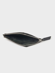 Osprey London Business Class Zip Card Holder - Image 4 of 5