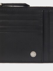 Osprey London Business Class Zip Card Holder - Image 5 of 5