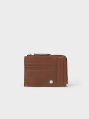 Osprey London Business Class Zip Card Holder - Image 2 of 4