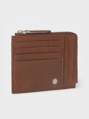 Osprey London Business Class Zip Card Holder - Image 3 of 4