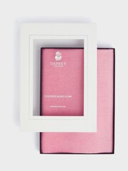 Osprey London Cashmere Winter Scarf - Image 1 of 7