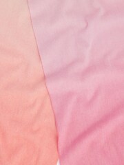 Osprey London Cashmere Winter Scarf - Image 5 of 7