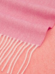 Osprey London Cashmere Winter Scarf - Image 7 of 7