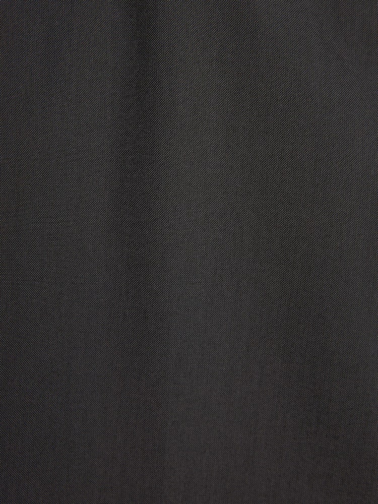 Gris de charbon de bois - Slim Fit (Slim Fit) - Pantalon de costume - Image 8 of 8