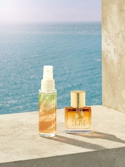 Summer Sun 30ml Perfume and Body Mist Gift Set - Image 1 of 3