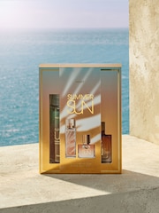 Summer Sun 30ml Perfume and Body Mist Gift Set - Image 2 of 3