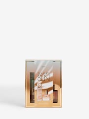 Summer Sun 30ml Perfume and Body Mist Gift Set - Image 3 of 3