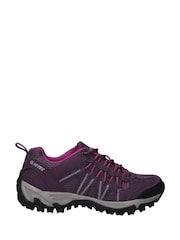Hi-Tec Jaguar Boots - Image 1 of 4