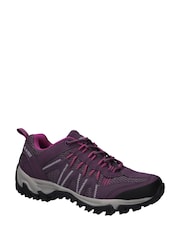 Hi-Tec Jaguar Boots - Image 2 of 4