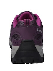 Hi-Tec Jaguar Boots - Image 3 of 4