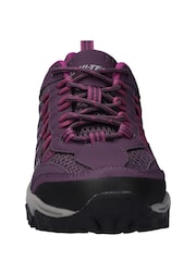 Hi-Tec Jaguar Boots - Image 4 of 4