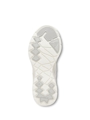 Vionic 335Miles White Trainers - Image 5 of 7
