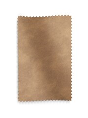 Arona Faux Leather Caramel Brown Denver Bar Stool - Image 7 of 7