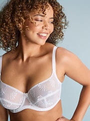 Panache Tango Balcony Bra - Image 5 of 6