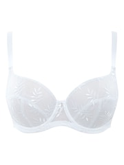 Panache Tango Balcony Bra - Image 6 of 6