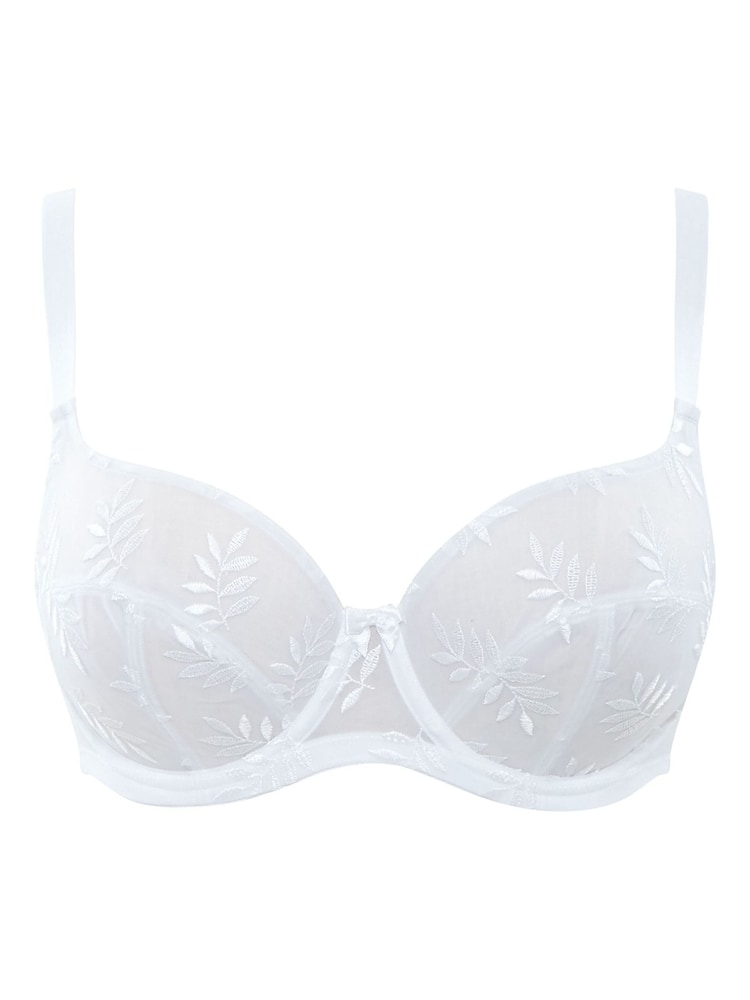 Panache Tango Balcony Bra - Image 6 of 6
