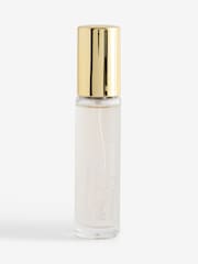 Gold 10ml Perfume - Image 2 of 2
