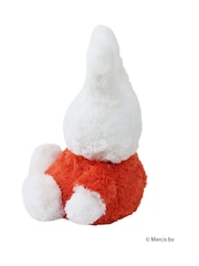 Warmies Miffy Fully Heatable Soft Toy - Image 2 of 3