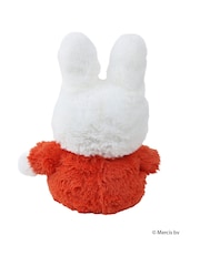 Warmies Miffy Fully Heatable Soft Toy - Image 3 of 3