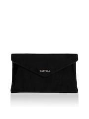Carvela Megan Envelope Clutch Bag - Image 1 of 3