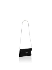 Carvela Megan Envelope Clutch Bag - Image 2 of 3
