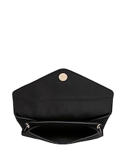 Carvela Megan Envelope Clutch Bag - Image 3 of 3