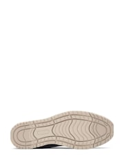 TOMS Navi Leather Mid Boots - Image 5 of 5