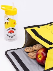 Vanilla Underground Yellow Pokémon 4 Piece Back To School Set - Image 5 of 6