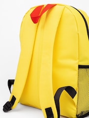 Vanilla Underground Yellow Pokémon 4 Piece Back To School Set - Image 6 of 6