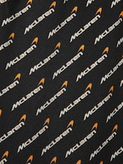 Reiss x McLaren F1 Team McLaren F1 Silverstone Hose mit weitem Bein und Kordelzug - Bild 6 von 6