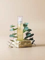 Aromatherapy Associates Support Breathe Shower Mist 100ml - Image 1 of 4