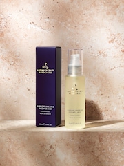 Aromatherapy Associates Support Breathe Shower Mist 100ml - Image 3 of 4