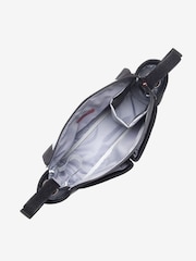 Storksak Storksak Stroller Organiser Luxe Scuba - Image 4 of 9
