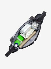 Storksak Storksak Stroller Organiser Luxe Scuba - Image 5 of 9