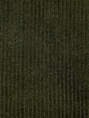Barbour® Green Corduroy Slim Fit Suit Jacket - Image 19 of 19